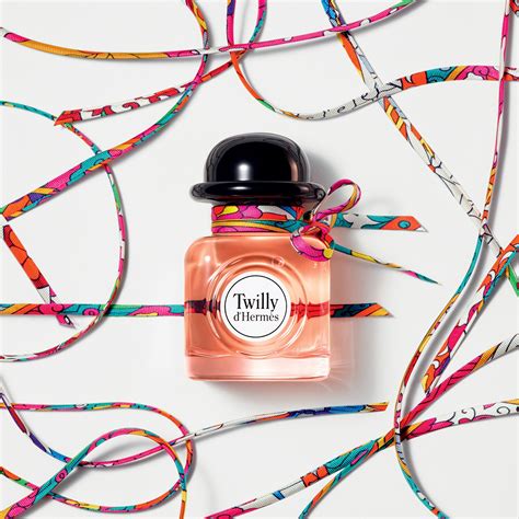 hermes en liberte twilly|twilly hermes sephora.